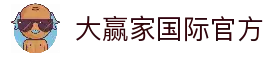 APP下载